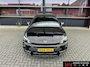 CUPRA Leon 1.5 TSI e-Hybrid Business/DSG/Panorama/Virtual cockpit/Camera/