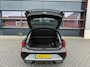 CUPRA Leon 1.5 TSI e-Hybrid Business/DSG/Panorama/Virtual cockpit/Camera/