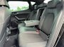CUPRA Leon 1.5 TSI e-Hybrid Business/DSG/Panorama/Virtual cockpit/Camera/