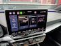 CUPRA Leon 1.5 TSI e-Hybrid Business/DSG/Panorama/Virtual cockpit/Camera/
