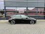 CUPRA Leon 1.5 TSI e-Hybrid Business/DSG/Panorama/Virtual cockpit/Camera/