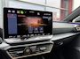 CUPRA Leon 1.5 TSI e-Hybrid Business/DSG/Panorama/Virtual cockpit/Camera/
