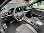 CUPRA Leon 1.5 TSI e-Hybrid Business/DSG/Panorama/Virtual cockpit/Camera/