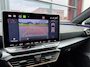 CUPRA Leon 1.5 TSI e-Hybrid Business/DSG/Panorama/Virtual cockpit/Camera/