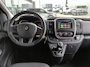 Renault Trafic 2.0 dCi 120 T29 L2H1 Work Edition ROLSTOEL | CLIMATE