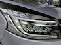 Renault Trafic 2.0 dCi 120 T29 L2H1 Work Edition ROLSTOEL | CLIMATE
