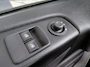 Renault Trafic 2.0 dCi 120 T29 L2H1 Work Edition ROLSTOEL | CLIMATE