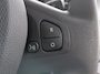 Renault Trafic 2.0 dCi 120 T29 L2H1 Work Edition ROLSTOEL | CLIMATE