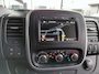 Renault Trafic 2.0 dCi 120 T29 L2H1 Work Edition ROLSTOEL | CLIMATE