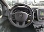Renault Trafic 2.0 dCi 120 T29 L2H1 Work Edition ROLSTOEL | CLIMATE