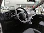Renault Trafic 2.0 dCi 120 T29 L2H1 Work Edition ROLSTOEL | CLIMATE