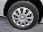 Renault Trafic 2.0 dCi 120 T29 L2H1 Work Edition ROLSTOEL | CLIMATE