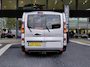 Renault Trafic 2.0 dCi 120 T29 L2H1 Work Edition ROLSTOEL | CLIMATE