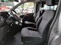 Renault Trafic 2.0 dCi 120 T29 L2H1 Work Edition ROLSTOEL | CLIMATE