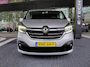 Renault Trafic 2.0 dCi 120 T29 L2H1 Work Edition ROLSTOEL | CLIMATE