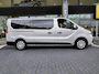Renault Trafic 2.0 dCi 120 T29 L2H1 Work Edition ROLSTOEL | CLIMATE