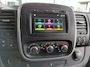 Renault Trafic 2.0 dCi 120 T29 L2H1 Work Edition ROLSTOEL | CLIMATE