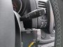 Renault Trafic 2.0 dCi 120 T29 L2H1 Work Edition ROLSTOEL | CLIMATE