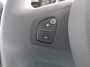Renault Trafic 2.0 dCi 120 T29 L2H1 Work Edition ROLSTOEL | CLIMATE