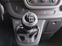 Renault Trafic 2.0 dCi 120 T29 L2H1 Work Edition ROLSTOEL | CLIMATE
