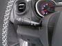 Renault Trafic 2.0 dCi 120 T29 L2H1 Work Edition ROLSTOEL | CLIMATE