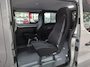 Renault Trafic 2.0 dCi 120 T29 L2H1 Work Edition ROLSTOEL | CLIMATE