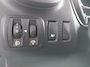 Renault Trafic 2.0 dCi 120 T29 L2H1 Work Edition ROLSTOEL | CLIMATE