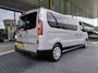 Renault Trafic 2.0 dCi 120 T29 L2H1 Work Edition ROLSTOEL | CLIMATE