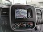 Renault Trafic 2.0 dCi 120 T29 L2H1 Work Edition ROLSTOEL | CLIMATE