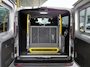 Renault Trafic 2.0 dCi 120 T29 L2H1 Work Edition ROLSTOEL | CLIMATE