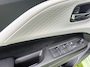 Suzuki Swift 1.2 Select Smart Hybrid Cool-Yellow Metallic
