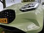 Suzuki Swift 1.2 Select Smart Hybrid Cool-Yellow Metallic
