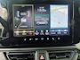 Suzuki Swift 1.2 Select Smart Hybrid Cool-Yellow Metallic