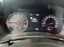 Suzuki Swift 1.2 Select Smart Hybrid Cool-Yellow Metallic
