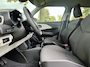 Suzuki Swift 1.2 Select Smart Hybrid Cool-Yellow Metallic