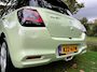 Suzuki Swift 1.2 Select Smart Hybrid Cool-Yellow Metallic