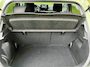 Suzuki Swift 1.2 Select Smart Hybrid Cool-Yellow Metallic