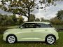 Suzuki Swift 1.2 Select Smart Hybrid Cool-Yellow Metallic