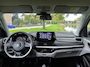 Suzuki Swift 1.2 Select Smart Hybrid Cool-Yellow Metallic