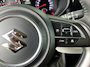Suzuki Swift 1.2 Select Smart Hybrid Cool-Yellow Metallic
