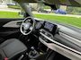 Suzuki Swift 1.2 Select Smart Hybrid Cool-Yellow Metallic