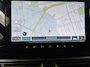 Suzuki Swift 1.2 Select Smart Hybrid Cool-Yellow Metallic