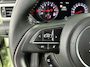 Suzuki Swift 1.2 Select Smart Hybrid Cool-Yellow Metallic