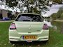 Suzuki Swift 1.2 Select Smart Hybrid Cool-Yellow Metallic