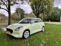 Suzuki Swift 1.2 Select Smart Hybrid Cool-Yellow Metallic