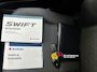 Suzuki Swift 1.2 Select Smart Hybrid Cool-Yellow Metallic