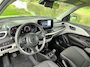Suzuki Swift 1.2 Select Smart Hybrid Cool-Yellow Metallic