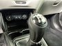 Suzuki Swift 1.2 Select Smart Hybrid Cool-Yellow Metallic