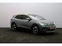 Volkswagen ID.4 Pro Business 77 kWh 175 PK, SOH 94 %, IQ-LED, 360 Camera, Winterpakket, Adap. Cruise Control
