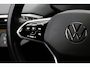 Volkswagen ID.4 Pro Business 77 kWh 175 PK, SOH 94 %, IQ-LED, 360 Camera, Winterpakket, Adap. Cruise Control